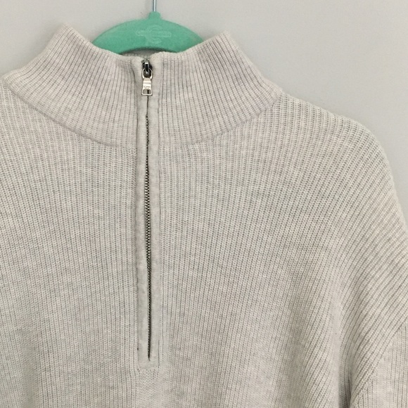 calvin klein men's turtleneck